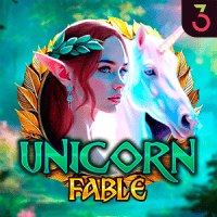 Unicorn Fable