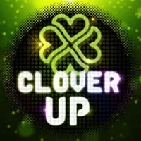 Clover Up