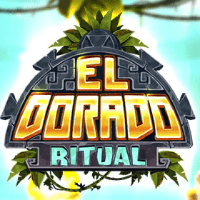 El Dorado Ritual