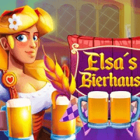 Elsa's BierHouse