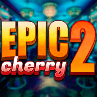 Epic Cherry 2