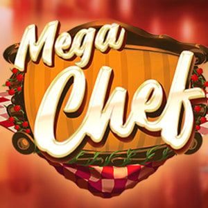 Mega Chef