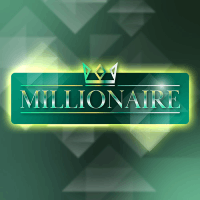 Millionaire