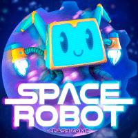 Space Robot