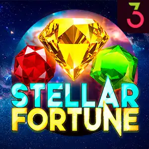Stellar Fortune