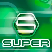 Super