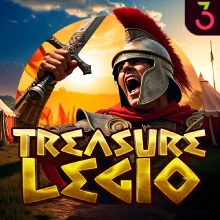 Treasure Legio