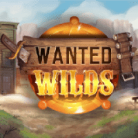 Wanted WILDS