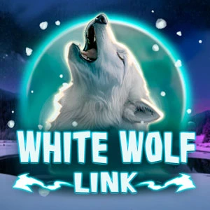 White Wolf Link