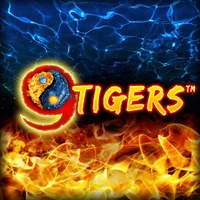 9 Tigers