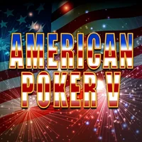 American Poker V