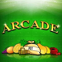 Arcade