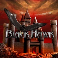 Black Hawk