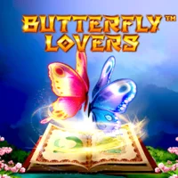 Butterfly Lovers™