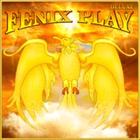 Fenix Play Deluxe