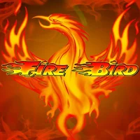 Fire Bird