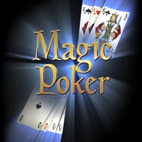 Magic Poker