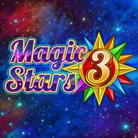 Magic Stars 3