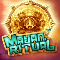 Mayan Ritual™