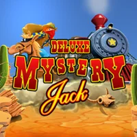 Mystery Jack Deluxe