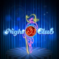 Night Club 81