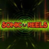 Sonic Reels