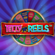 Telly Reels