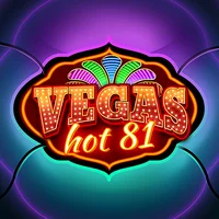 Vegas Hot 81