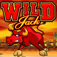 Wild Jack