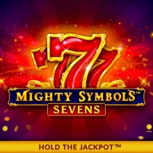 Mighty Symbols™: Sevens