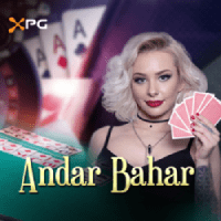 Andar Bahar