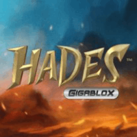 Hades