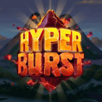 Hyperburst