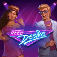 Reel Desire