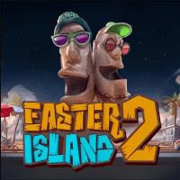 Easter Island 2