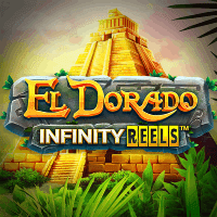 El Dorado Infinity Reels