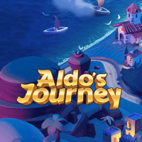 Aldo’s Journey