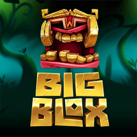 Big Blox