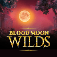 Blood Moon Wilds