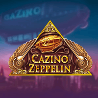 Cazino Zeppelin