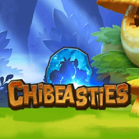 Chibeasties