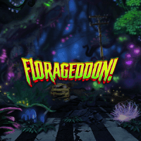 Florageddon