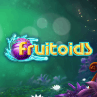 Fruitoids