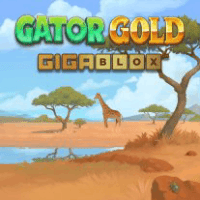 Gator Gold