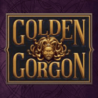 Golden Gorgon