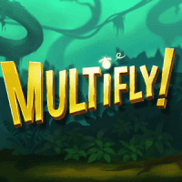 Multifly