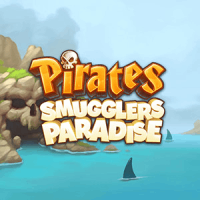 Pirates: Smugglers Paradise