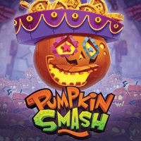 Pumpkin Smash