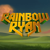 Rainbow Ryan