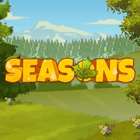 Seasons